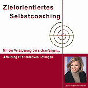 Zielorientertiertes Coaching